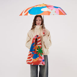 Salsa Rainy Day Set