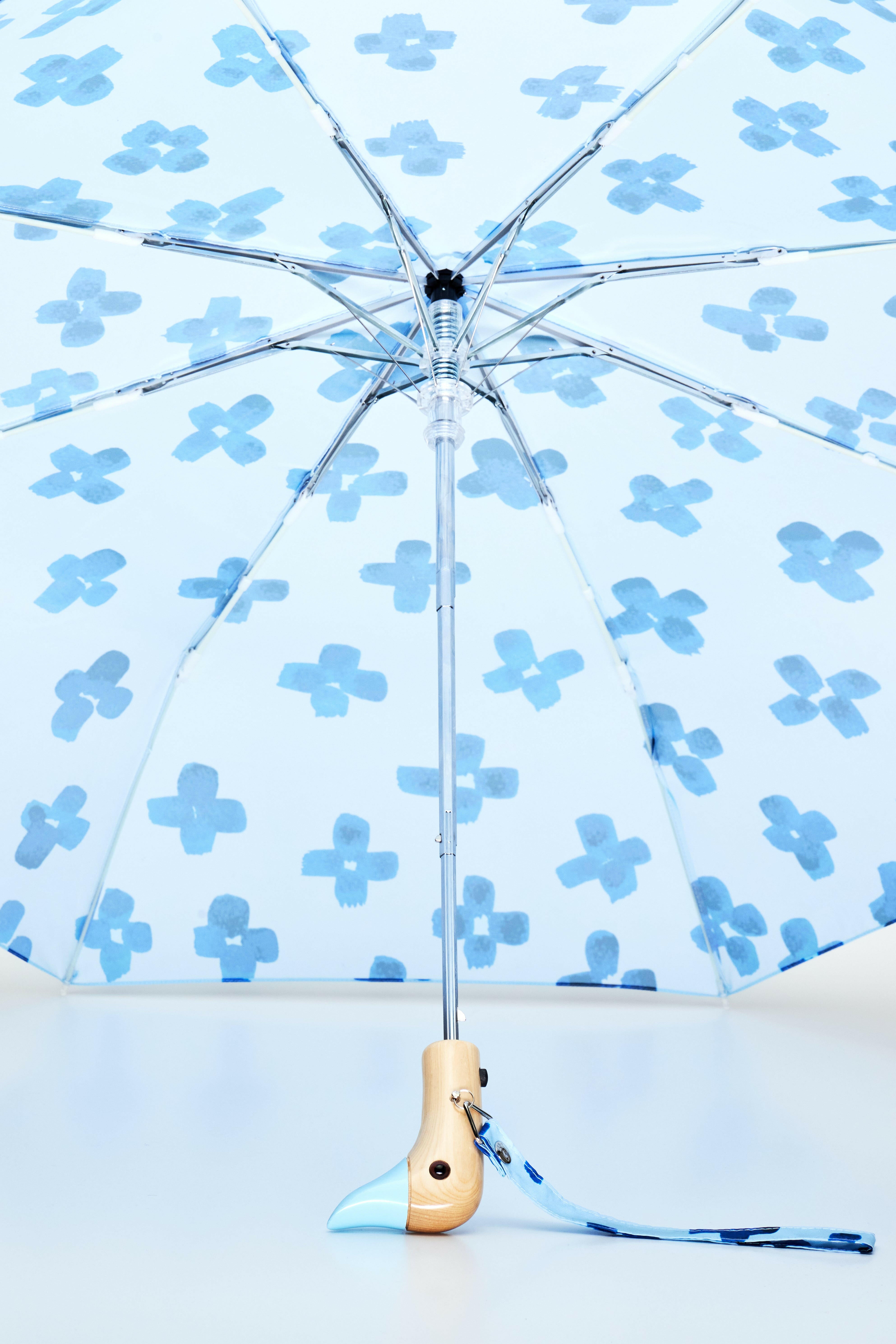 Best compact travel umbrella on sale