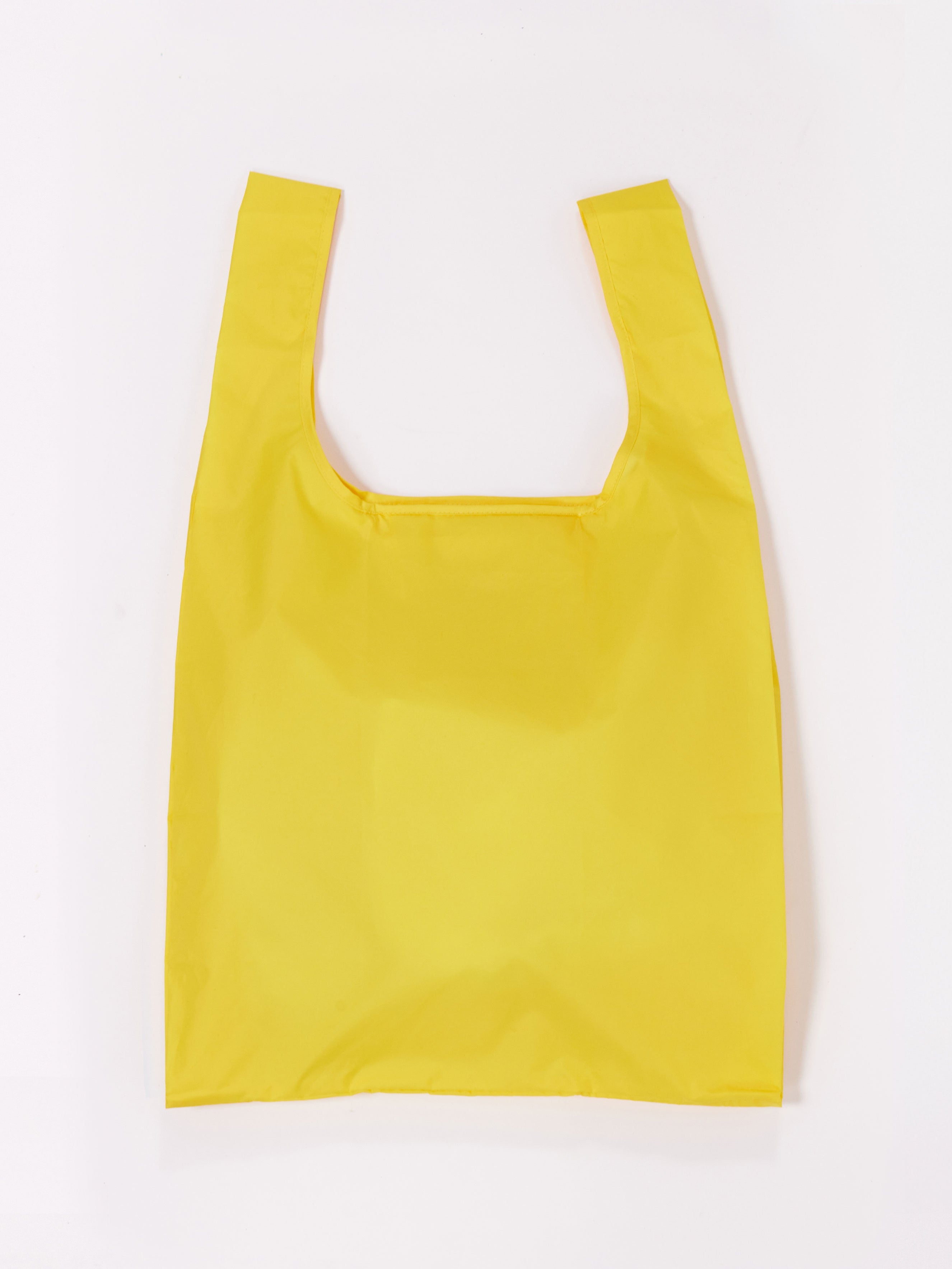 Sustainable Tote Bags | Eco-Friendly | Original Duckhead