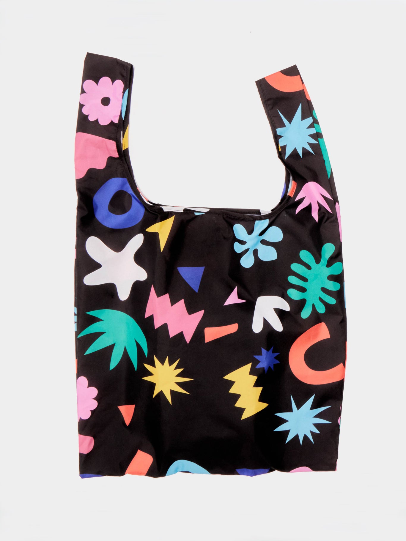 Palma Reusable Bag