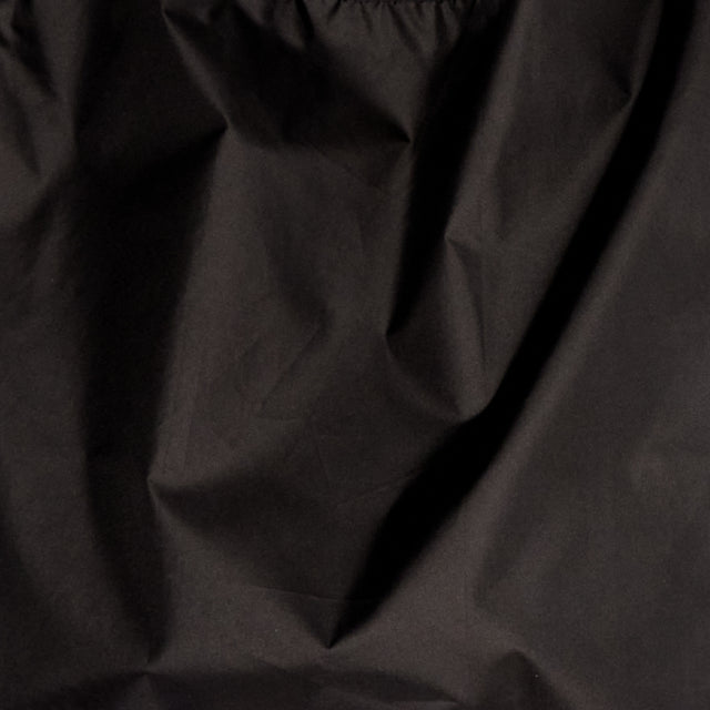 Black Reusable Bag - Original Duckhead