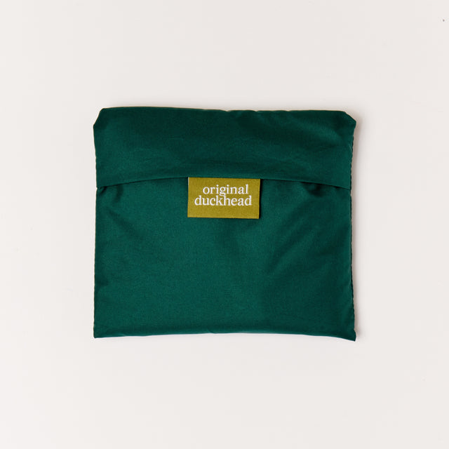 Forest Reusable Bag - Original Duckhead
