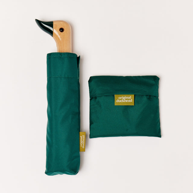Forest Reusable Bag - Original Duckhead