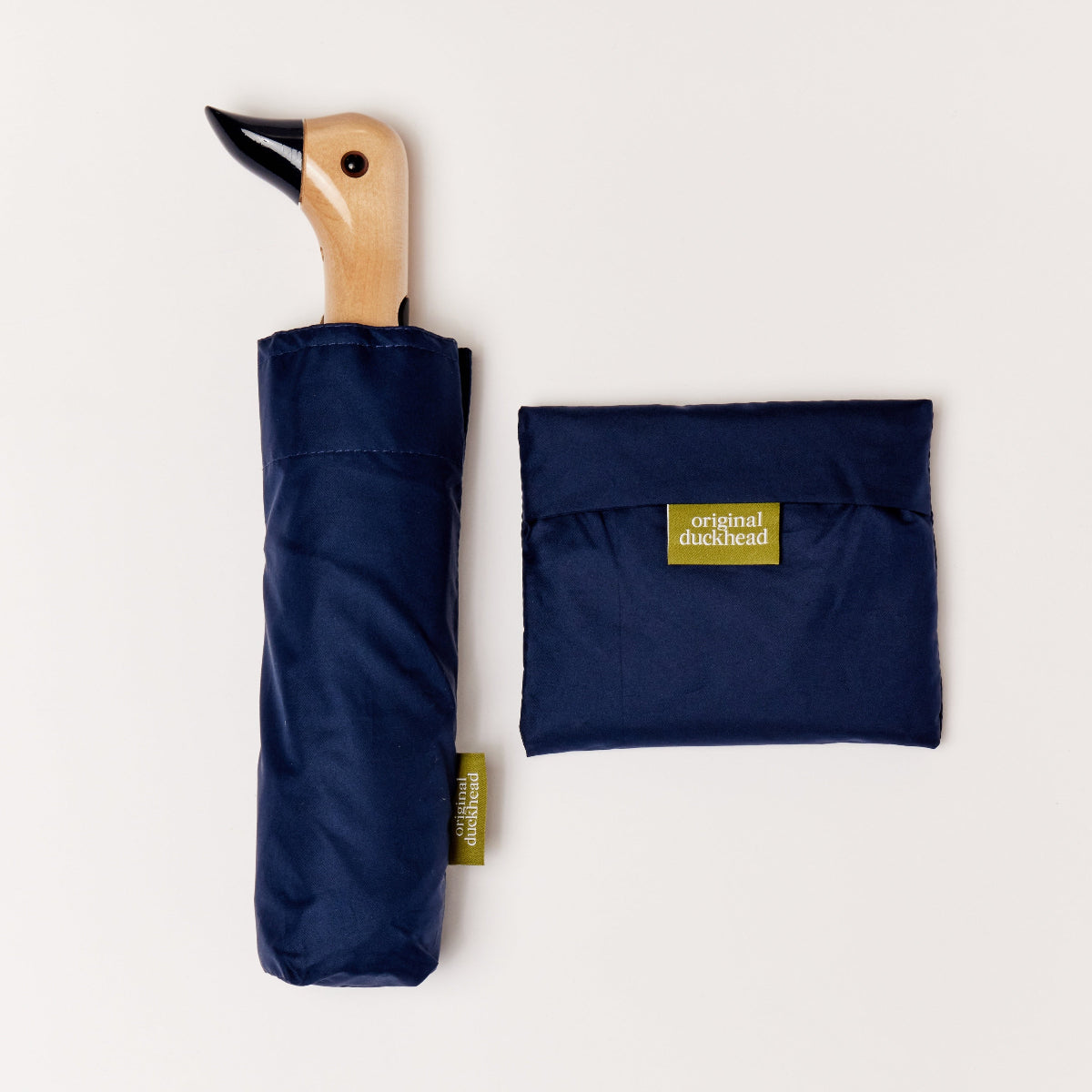 Navy Duck Bundle - Original Duckhead