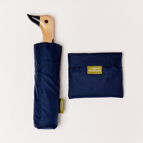 Navy Bundle