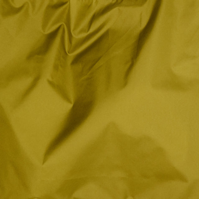 Olive Reusable Bag - Original Duckhead