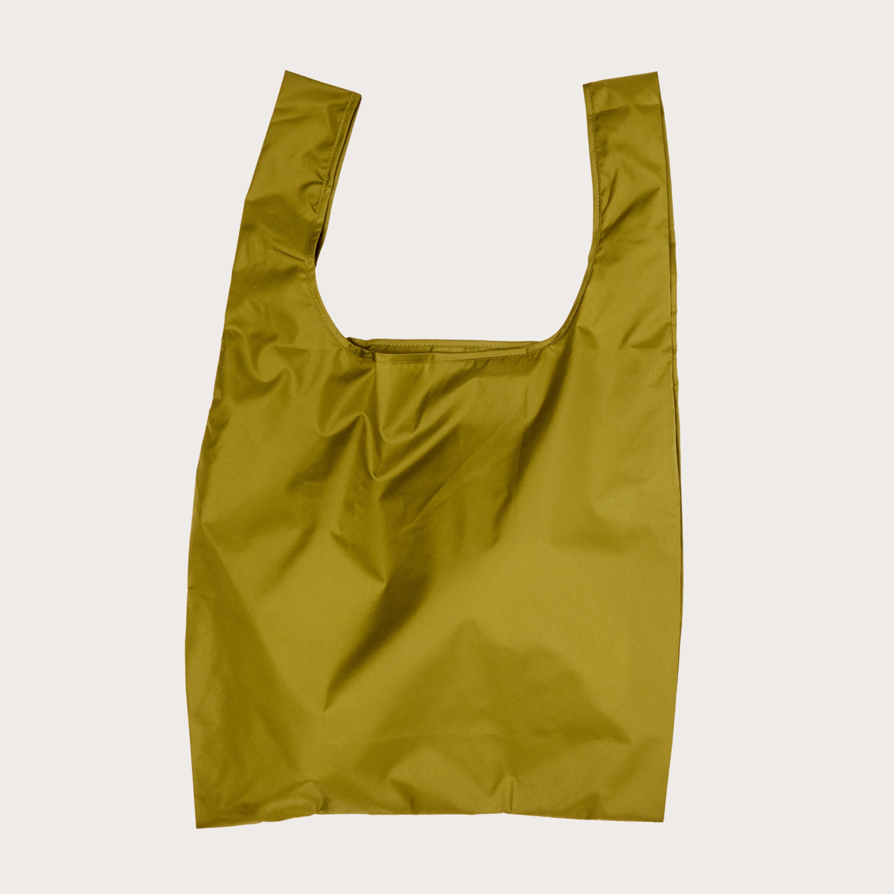Sustainable Tote Bags | Eco-Friendly | Original Duckhead