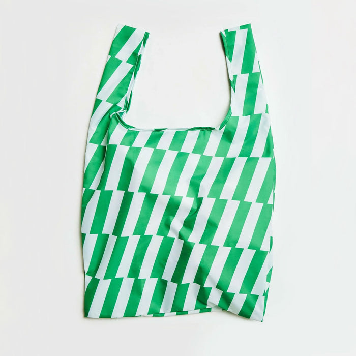Kelly Bars Reusable Bag