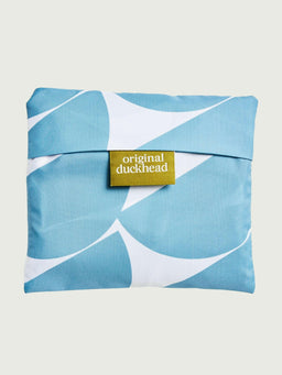 Denim Moon Reusable Bag Original Duckhead