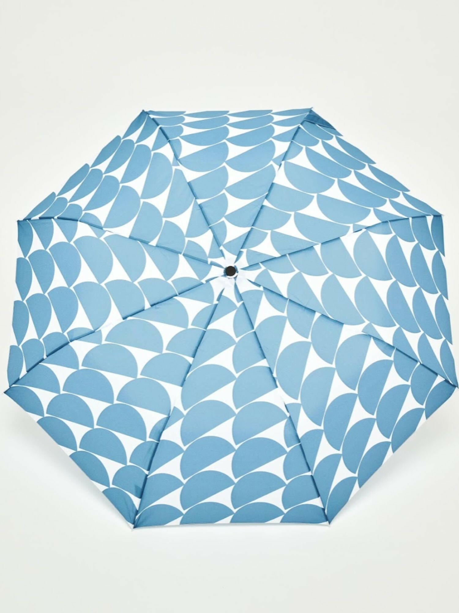 Original Duckhead Umbrella - Papaya main image 1