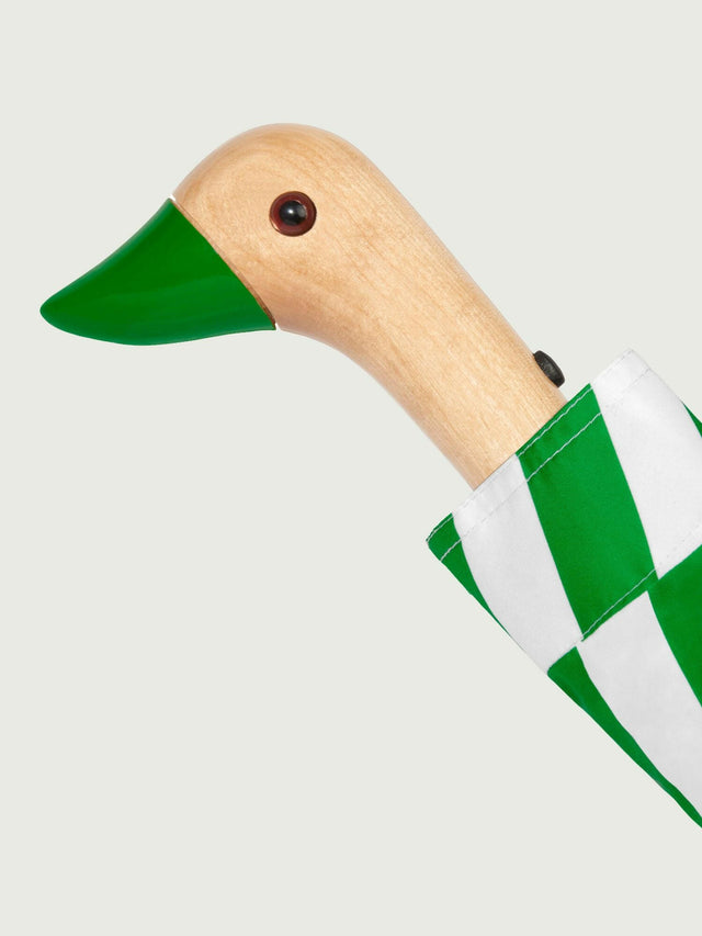 duckhead umbrella