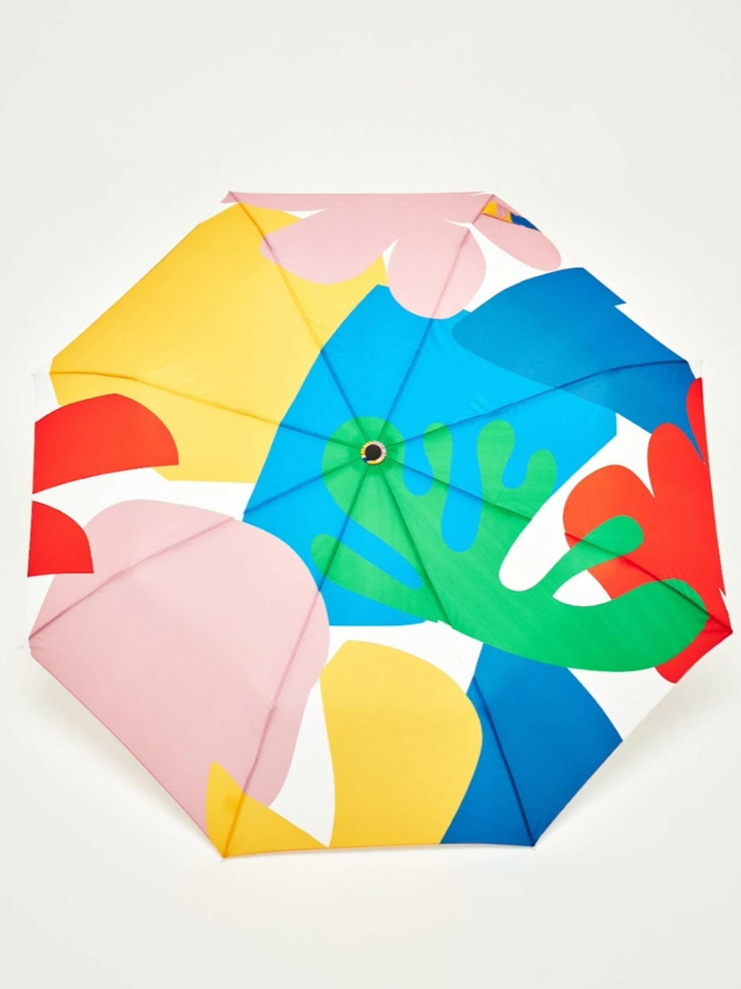 HUMAN MADE Duck Compact Umbrella 2SET 傘 HUMAN MADE Duck Compact Umbrella 2SET 傘