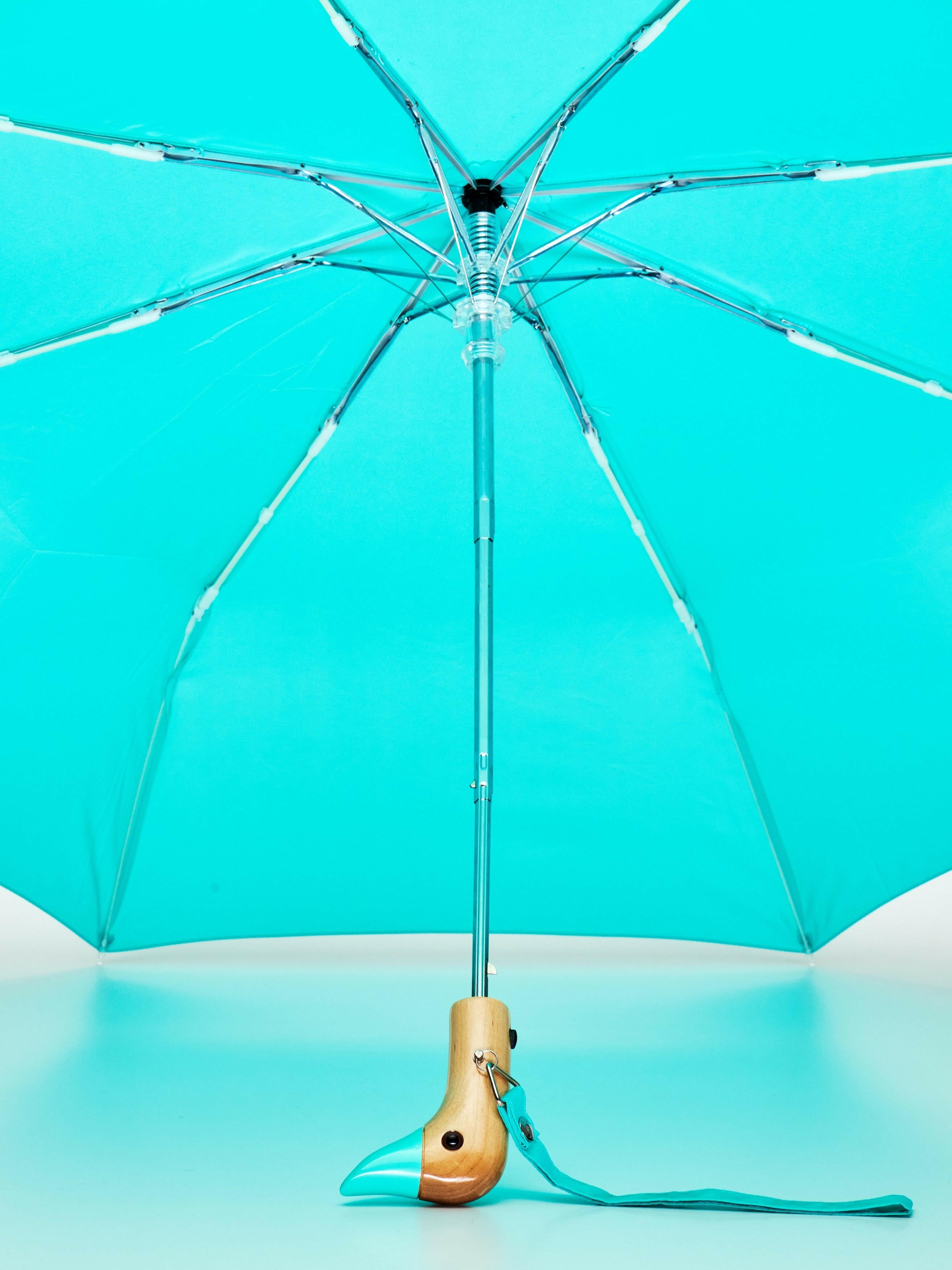 Best collapsible umbrella on sale