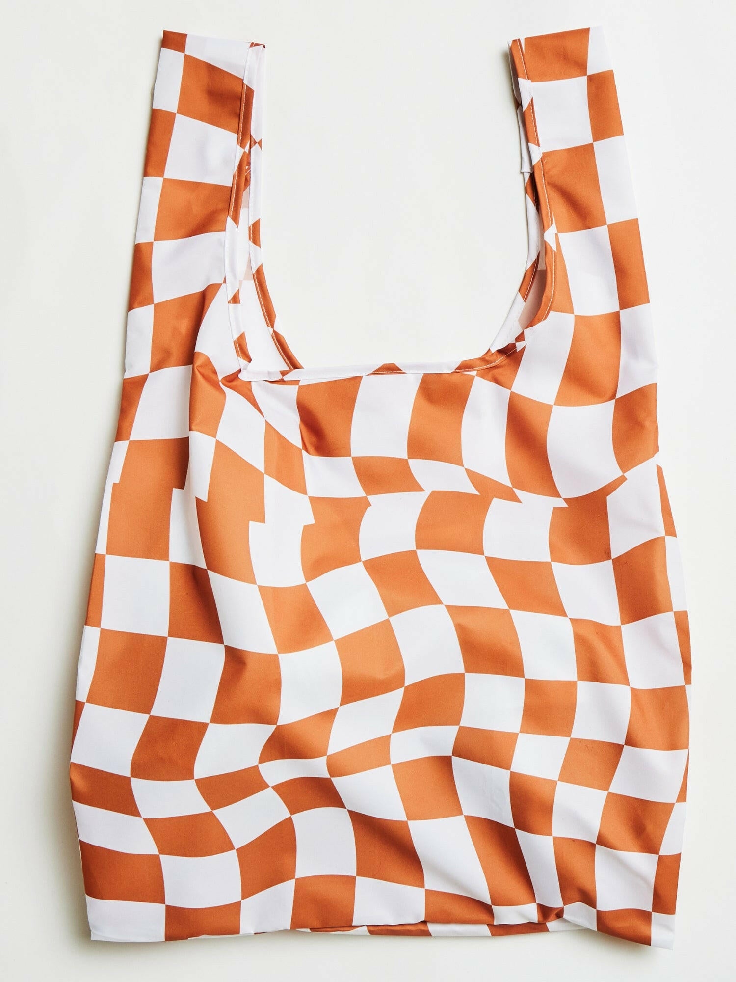 Checkers bag deals