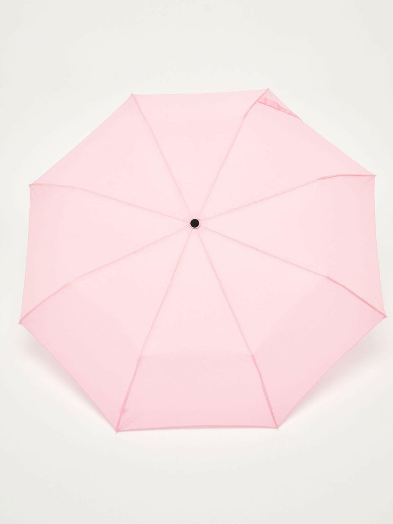 Barbie Pink Eco-Friendly Umbrella.