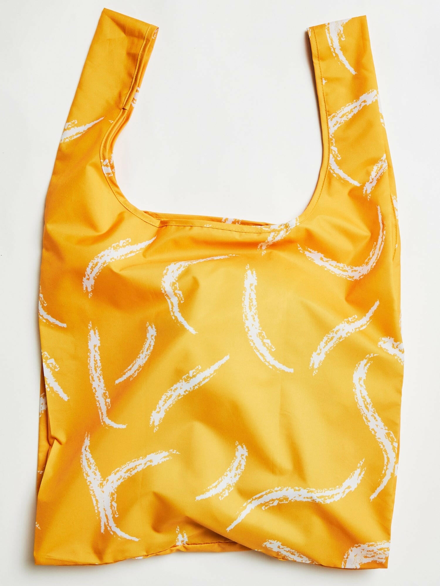 Furla Stacy Shoulder bag Saffron (768516) – Rafaelos